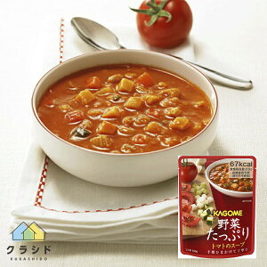 KAGOME ؂Ղyg}gzX[v hЗp ~ ۑH Pi ۑH H hАH X[v ggHi ۑ {  ЊQp nk΍ ЊQ΍ kБ΍ Hi H