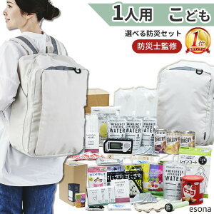 _炵ށy I zhЂꃊbN(1lp) {y qǂp zSET^ hЃZbg 1lp esona h Hi  p hЃObY hЃZbg hЃbN hЃgC hАH hЃWI h