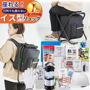 CX^bN hЁy 17_ zZbg hЃZbg hЃObY hЃObYZbg ֎q hЗp ObY bN hЃbN Zbg hЃobO po 1l ЊQObY ЊQZ