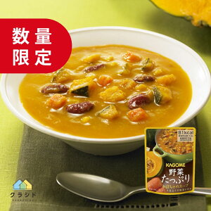 y i z ؂ՂX[v ڂ hЗp ~ ۑH Pi ۑH H hАH ЊQH X[v ggHi ۑ {  ЊQp nk΍ ЊQ΍ 