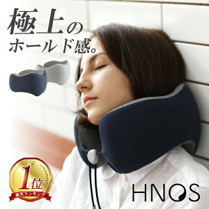 yIm1/2Iő300|CgҌzyK̔XzlbNs[ HNOS | Q  fXN Ԃ 킢  NbV Q   s@ s o gі  ܂ fX
