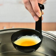 ステンレス卵焼き器 エッグリング 電子レンジ卵メーカー マフィンカップ 卵サービングカップ ポーチドエ…