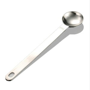 킹ɁIvʃXv[  5ml XeX   v Xv[    18cm ֗ Ǖi 炵