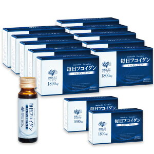 tRC_ tRC_ hN 1800mg̍Zx炵 | Yōq̃tRC_ Tvgł tRC_͉ꃂYN GLXgp fucoidan tRC_܂ސHił