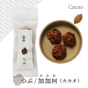 L@I[g~[ Om[ JJI f soi I[KjbN L@RRibc IC L@ L@A[h sgp  H@ L@ L@hCt[c Y N H v