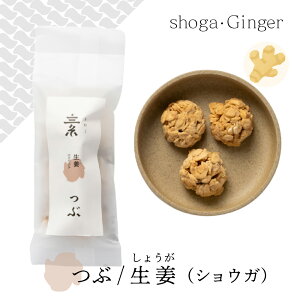 L@I[g~[ Om[ I f soi I[KjbN L@RRibc IC L@ L@A[h sgp  H@ L@ L@hCt[c Y N H v~