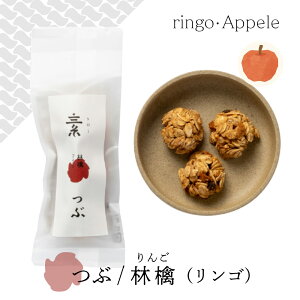 L@I[g~[ Om[  f soi I[KjbN L@RRibc IC L@ L@A[h sgp  H@ L@ L@hCt[c Y N H v