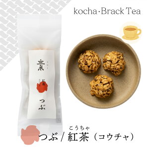 L@I[g~[ Om[ g f soi I[KjbN L@RRibc IC L@ L@A[h sgp  H@ L@ L@hCt[c Y N H v~