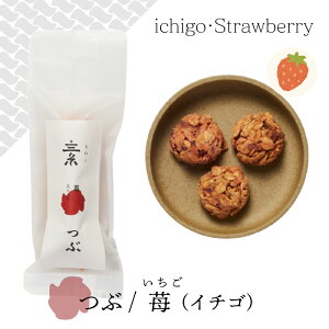 L@I[g~[ Om[   f soi I[KjbN L@RRibc IC L@ L@A[h sgp  H@ L@ L@hCt[c Y N H v