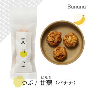 L@I[g~[ Om[ oii f soi I[KjbN L@RRibc IC L@ L@A[h sgp  H@ L@ L@hCt[c Y N H v