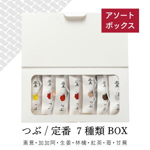 L@I[g~[ Om[ f soi I[KjbN L@RRibcIC L@ L@A[h sgp  H@ L@ L@ibc L@hCt[c Y N H 