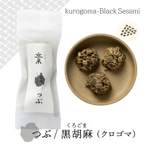 a L@I[g~[ Om[  f soi I[KjbN L@RRibc IC L@ L@A[h sgp  H@ L@ L@hCt[c Y N H 