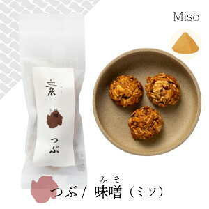 a L@I[g~[ Om[ X ݂ f soi I[KjbN L@RRibc IC L@ L@A[h sgp  H@ L@ L@hCt[c Y N H