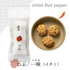 a L@I[g~[ Om[ ꖡ  f soi I[KjbN L@RRibc IC L@ L@A[h sgp  H@ L@ L@hCt[c Y N 