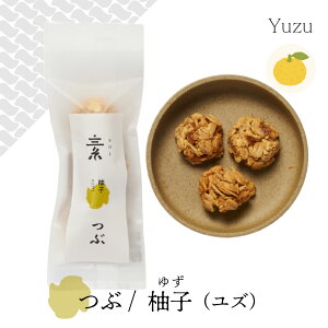 a L@I[g~[ Om[ Mq 䂸 f soi I[KjbN L@RRibc IC L@ L@A[h sgp  H@ L@ L@hCt[c Y N H