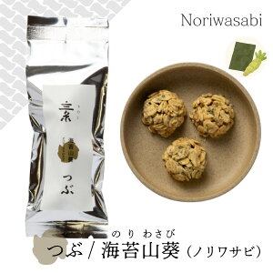 a L@I[g~[ Om[ CێR ̂ 킳  I[KjbN L@RRibc IC L@ L@A[h sgp  H@ L@ L@hCt[c Y 