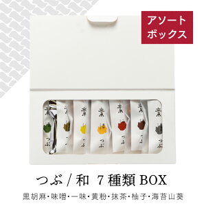 a L@I[g~[ Om[ f soi I[KjbN L@RRibcIC L@ L@A[h sgp  H@ L@ L@ibc L@hCt[c Y N 