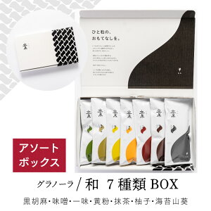 a L@I[g~[ Om[ f soi I[KjbN L@RRibcIC L@ L@A[h sgp  H@ L@ L@ibc L@hCt[c Y N 