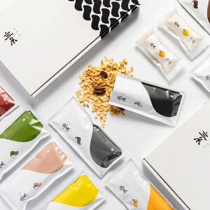 L@I[g~[ Om[ f soi I[KjbN L@RRibcIC L@ L@A[h sgp  H@ L@ L@ibc L@hCt[c Y N H 