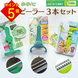 _BlackFridayZ[!N[|+P5{m^ ̂̂ Lxc ؂ s[[ 3_Zbg Lxs[ max Lxcs[[ X[p[Cg k[hs[[ Lxc̐؂ XCT[ s[