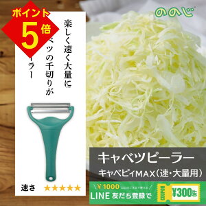 _12/5͔!P5{m!^ ̂̂ Lxc ؂ s[[ Lxs[ max LxsC}bNX Lxcs[[ Lxc̐؂ XCT[ s[[ XeX ؂s[[ ؂