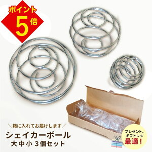 _BlackFridayZ[!N[|+P5{m^ VFCJ[{[ VF[J[{[ u_[{[ 咆 3Zbg Mtg v[g 炵