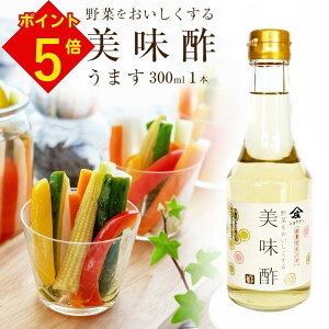 _12/5͔!P5{m!^ | | | ܐ| Y | { Ry i| ܂| VEu| | | | Ð| |  |  y | 3