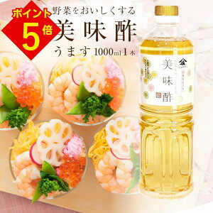 _12/5͔!P5{m!^ | | | ܐ| Y | { Ry i| ܂| VEu| | | | Ð| |  |  y | 1