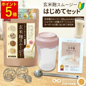 _}\N[|+P5{m^ X[W[ 炵  čX[W[ Ȃ S H H X[W[ u  ǂ  lHÖsgp _CGbg t@Xe