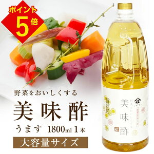 _12/5͔!P5{m!^ | | | ܐ| Y | { Ry i| ܂| VEu| | | | Ð| |  |  y | 1