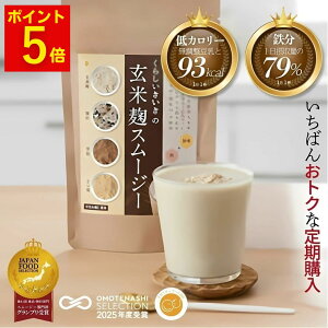 _}\N[|+P5{m^ X[W[ _CGbg t@XeBO u _CGbg X[W[  č  Ȃ 炵 čX[W[ H H  