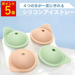 _}\N[|+P5{m^ ەX X VR XM X@ X  ی` ۂ ی`X ەX[J[ ACX{[[J[ ACX[J[ VRACXg[ ACXg[ 