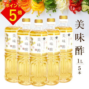 _12/5͔!P5{m!^ | | | ܐ| Y | { Ry i| ܂| VEu| | | | Ð| |  |  y | 1