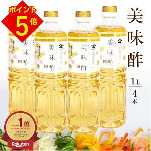 _12/5͔!P5{m!^ | | | ܐ| Y | { Ry i| ܂| VEu| | | | Ð| |  | Ђ 炵