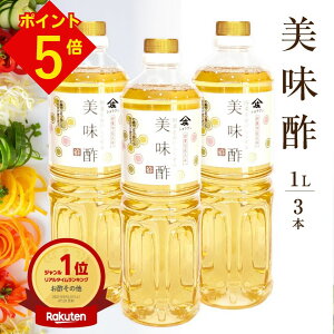 _12/5͔!P5{m!^ | | | ܐ| Y | { Ry i| ܂| VEu| | | | Ð| |  |  y | 1