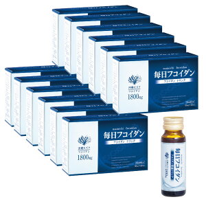 �t�R�C�_�� �����t�R�C�_�� �h�����N �������� 1800mg ���Z�x �����q �t�R�C�_�� ���炵�������� | ���Y���ō����q�t�R�C�_�� �T�v�������g�ł� �t�R�C�_���͉��ꃂ�Y�N �G�L�X�g�p fucoidan �t