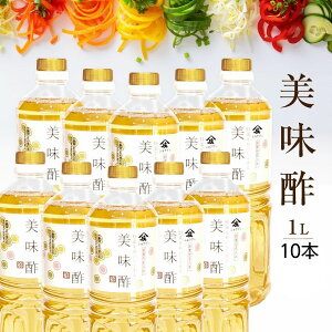 10/5!15%OFF+P5{ȏm聡 | 1000ml 10{Zbg | 1bg | ܐ| | | Y | Ð| |  |  炵