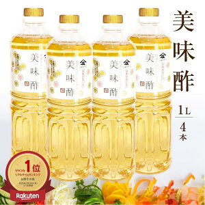 炢WEEK! 5%OFFN[|JÒ! | | | ܐ| Y | { Ry i| ܂| VEu| | | | Ð| |  | 