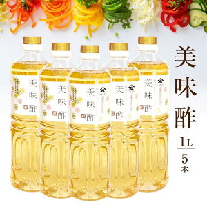 | | | ܐ| Y | { Ry i| ܂| VEu| | | | Ð| |  |  y | 1000ml 5{Zbg | z