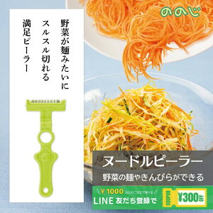 炢WEEK! N[|L! ̂̂ Lxc ؂ s[[ k[hs[[    _CGbg XeX ؂s[[ ؂XCT[ ؃XCT[ ӂӂ 