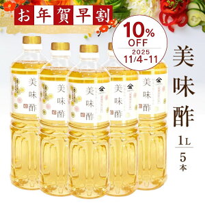 _10%OFF+}\N[|+P5{^ | | | ܐ| Y | { Ry i| ܂| VEu| | | | Ð| |  |  