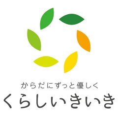 腸活応援くらしいきいき楽天市場店