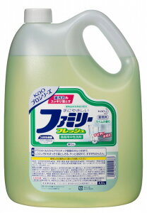 yԉz ԉt@~[tbV 4.5L×4{ ԉvV[Y kao lߑւ Ɩp H ~[ 
