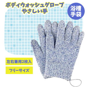 y320sZ[JnzIJg {fBEHbVO[u ₳ 1170A u[  ? ̐  pi p RۉH [vt  