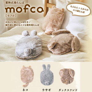 ~MAj} mofcaitJjQS331NK  ӂӂ Jo[t JԂg ^ ΍ ₦ Mtg Aj}