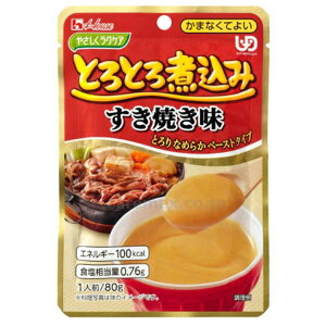 y30Gg[&yVJ[hςP4{z₳NPA ƂƂύ Ă 091225 80g  H y[XgH   HT|[g  y  H nEXMo