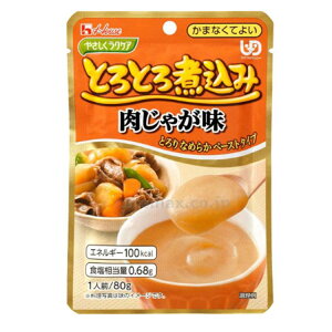 ₳NPA ƂƂύ Ⴊ 091226 80g  H y[XgH  HT|[g  y  H nEXMo