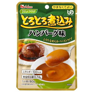 ₳NPA ƂƂύ no[O 091227 80g  H y[Xg  HT|[g  y  H nEXMo