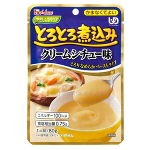 ₳NPA ƂƂύ N[V`[ 091224 80g  H y[Xg V`[ HT|[g  y  H nEXMo