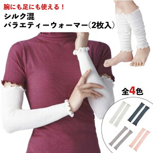 yU25߂Ă̒P3{zVN oGeBEH[}[ 2  fB[X A[EH[}[ bOEH[}[ ₦ ߕtȂ Xgb`f bNY